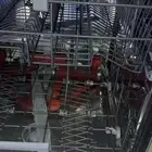 غساله صحون للبيع