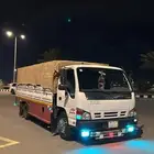 دينة دينا نقل القنفذة الليث جدة الطايف جميع انحاء المملكة