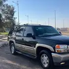 للبيع جمس