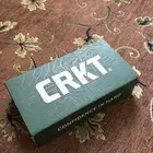 CRKT كرامبت