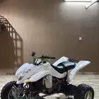 للبيع دباب سوزوكي z400