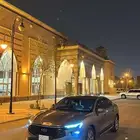 تورس 2023 للبيع