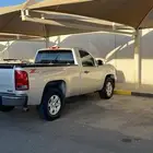 جمس سييرا 2013 فل كامل للبيع