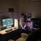سيت اب كامل مع سوني فايف