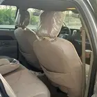فورد قير مكينه شرط كفرات جديد مكيف ثلج البدي فيه رشوش