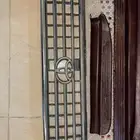 داخلية كرسيدا