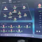 حساب فيفاء على السوم