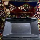 مسجل سوناتا 2018 وكاله