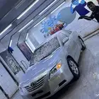 كامري 2009 خليجي