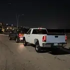 جنوط ملكيه 8100