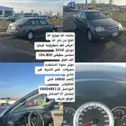 اعرض لكم شيفروليه اوبترا 2010 ممشى 108الف حقيقي