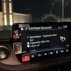 برمجة فك قفل شاشة مازدا مديل 22 وفوق