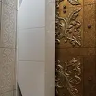 بيع مكتبة TV
