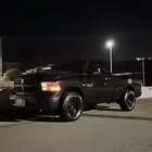 رام غمارة مخزن للبيع ( بدون دبل )