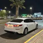 اوبتيما2016 ستاندر2.0