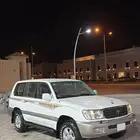جيب فكسار 99