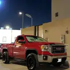 جنوط ميثود وكفرات حجرية نظيفه اخت الجديد لا تشتكي من شي