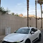 للبيع تويوتا كراون 2023 بريميوم