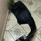 بطانة كفر كيا K8