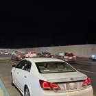 افالون 2011 ليمتيد