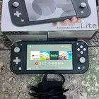 نيتندو سويتش
