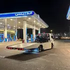 سطحه متجهه من الرياض الى الجنوب