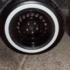 كفرات رودكس وجنود دمعه مايله جديددد