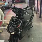 دباب للبيع بور سبورت