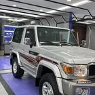 جيب ربع 2020 شبه اصفار