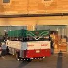 دينا اسيوزو شبك