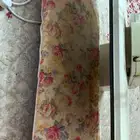 كوايه ملابس