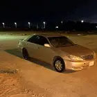 كامري 2003