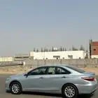 كامري 2016