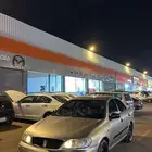 صني 2006 نظيفه
