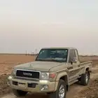 شاص 2015ابي بدل ب هايلوكس 2012الى 2015دبل