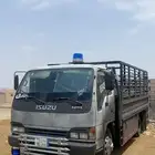 دينا توصيل حي العاقول
