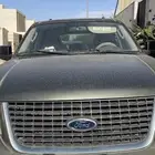 فورد اكسبيديشين 2005