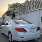 أوريون 2011 تورنق للبيع