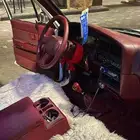 هايلوكس 92 GLX