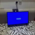 شاشة للبيع السعر 300