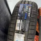 كفر سايلون حبه فقط