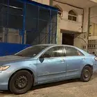 كامري