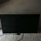 شاشة