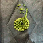 سبحه فاتوران