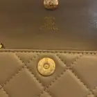 شنطه شانيل صغيره حق حفلات