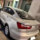 كيا ريو 2016