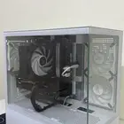 بيسي قيمنق