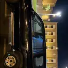 صالون 2001 جي اكس ار