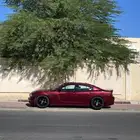 دوج تشارجر 2017