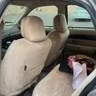 فورد ماركيز 2010